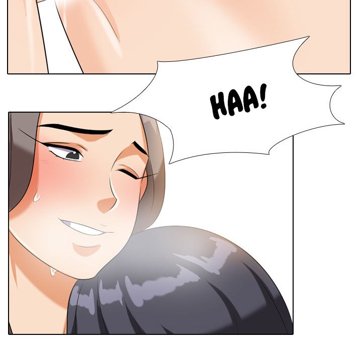 Our Exchange - Chapter 51 [photo 92] - MangaPorn