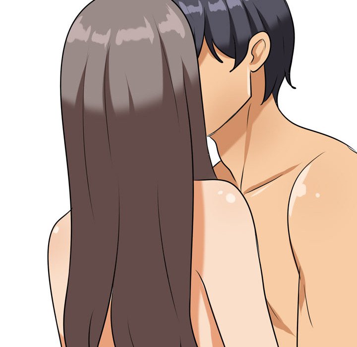 Our Exchange - Chapter 51 [photo 96] - MangaPorn