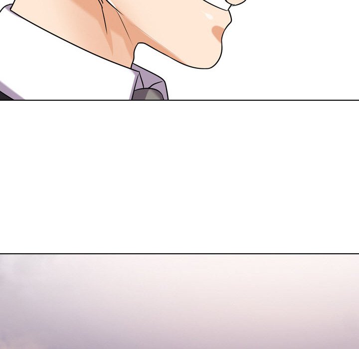 Our Exchange - Chapter 52 [photo 100] - MangaPorn