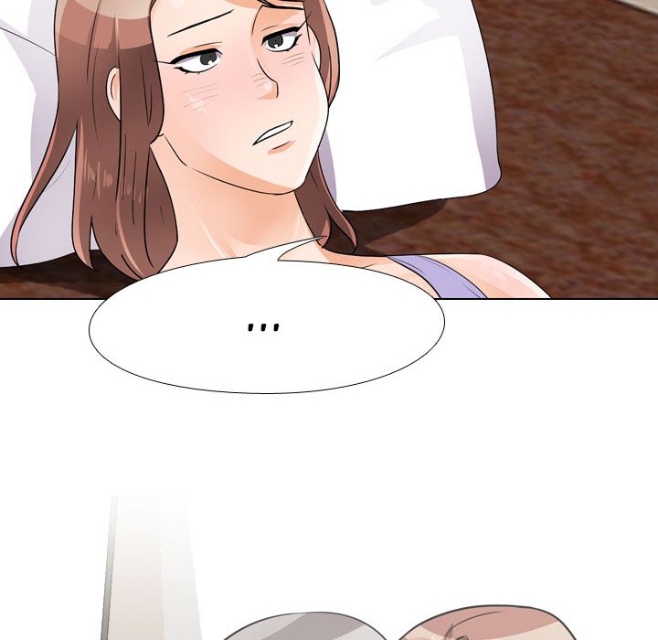 Our Exchange - Chapter 52 [photo 104] - MangaPorn
