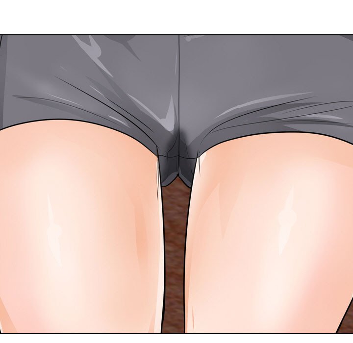 Our Exchange - Chapter 52 [photo 107] - MangaPorn