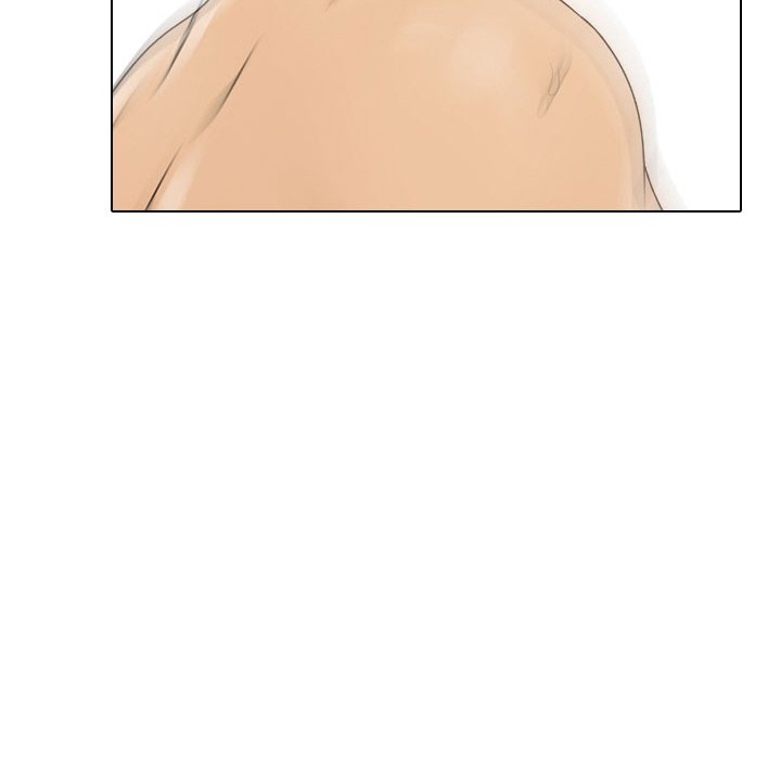Our Exchange - Chapter 52 [photo 44] - MangaPorn