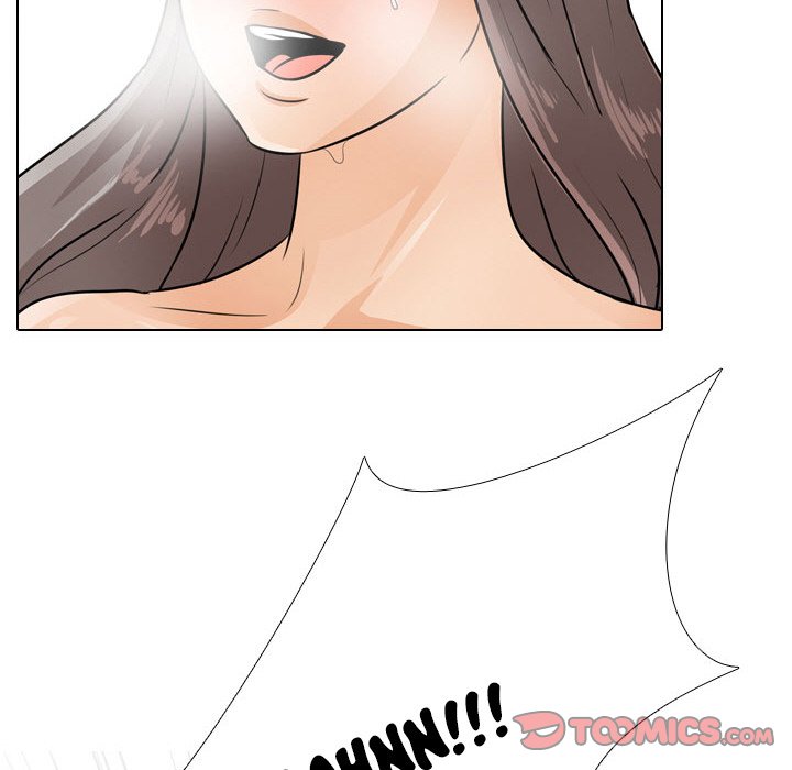 Our Exchange - Chapter 52 [photo 46] - MangaPorn