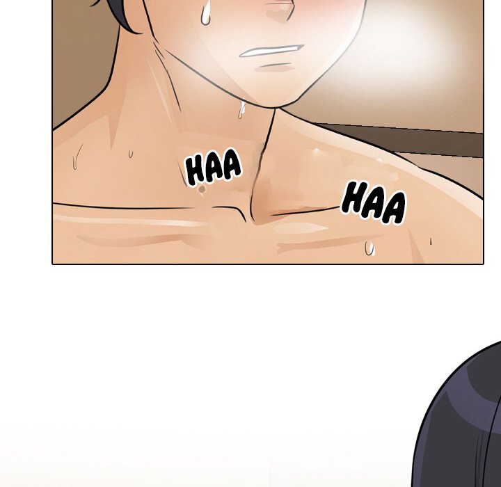 Our Exchange - Chapter 52 [photo 52] - MangaPorn