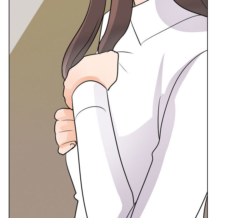 Our Exchange - Chapter 52 [photo 57] - MangaPorn