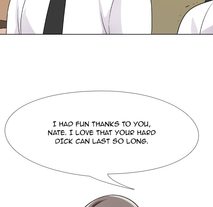 Our Exchange - Chapter 52 [photo 59] - MangaPorn