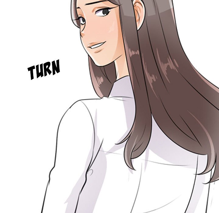 Our Exchange - Chapter 52 [photo 69] - MangaPorn