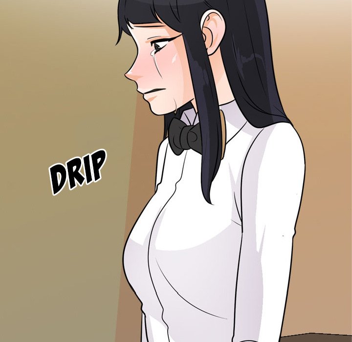 Our Exchange - Chapter 52 [photo 7] - MangaPorn
