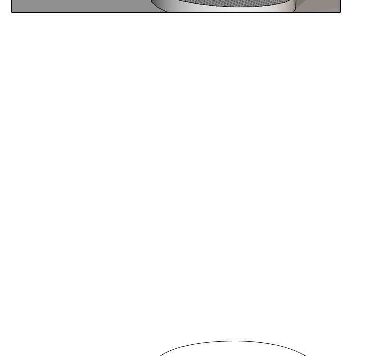 Our Exchange - Chapter 52 [photo 87] - MangaPorn