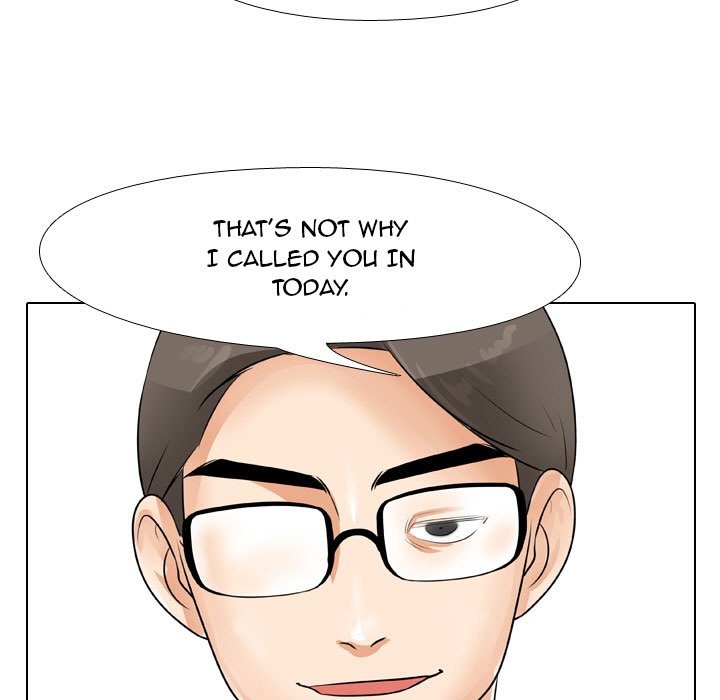 Our Exchange - Chapter 52 [photo 89] - MangaPorn