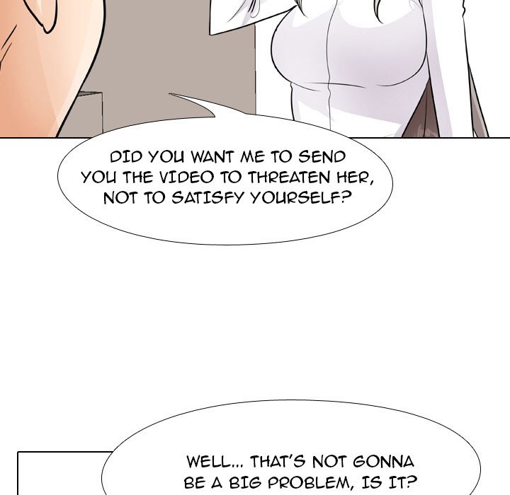 Our Exchange - Chapter 52 [photo 93] - MangaPorn