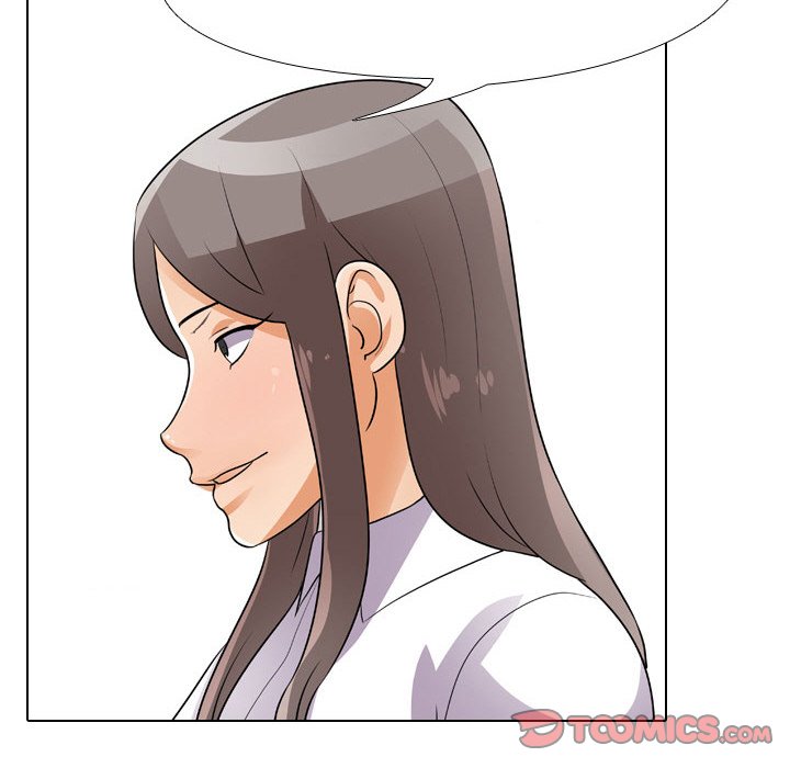 Our Exchange - Chapter 52 [photo 94] - MangaPorn