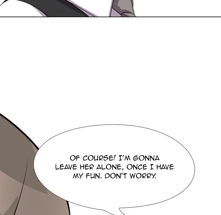 Our Exchange - Chapter 52 [photo 96] - MangaPorn