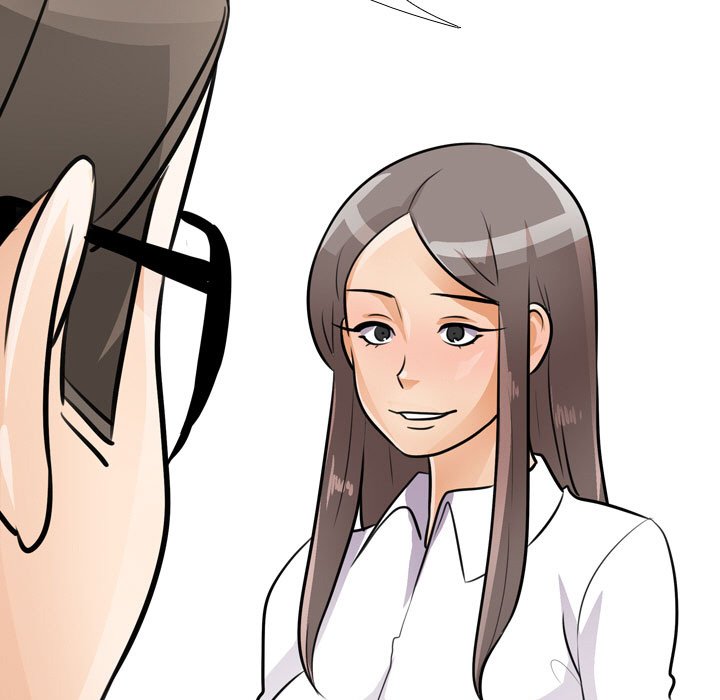 Our Exchange - Chapter 52 [photo 97] - MangaPorn