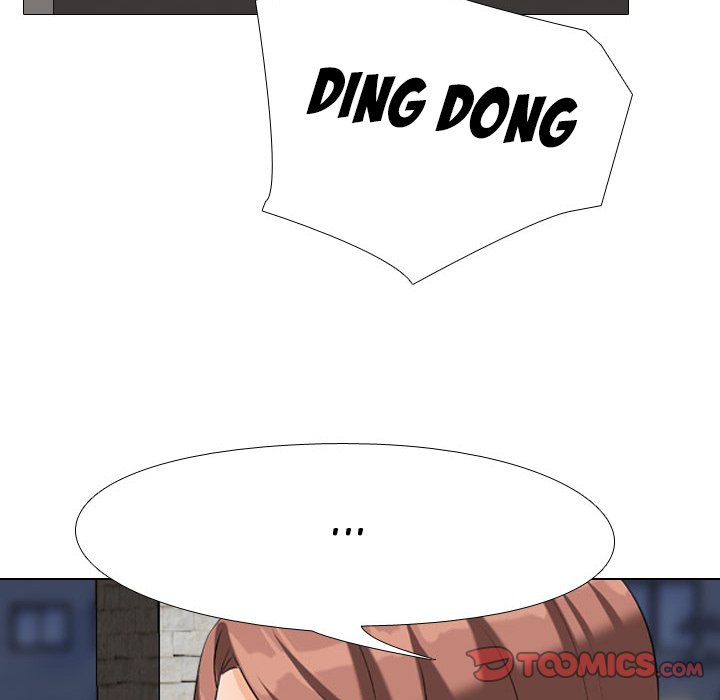 Our Exchange - Chapter 53 [photo 102] - MangaPorn