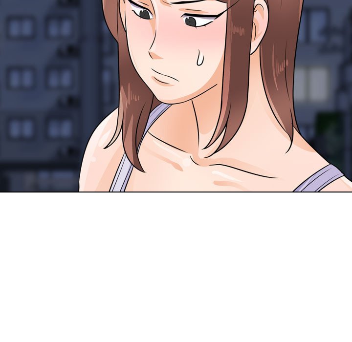 Our Exchange - Chapter 53 [photo 109] - MangaPorn