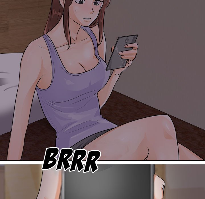 Our Exchange - Chapter 53 [photo 29] - MangaPorn
