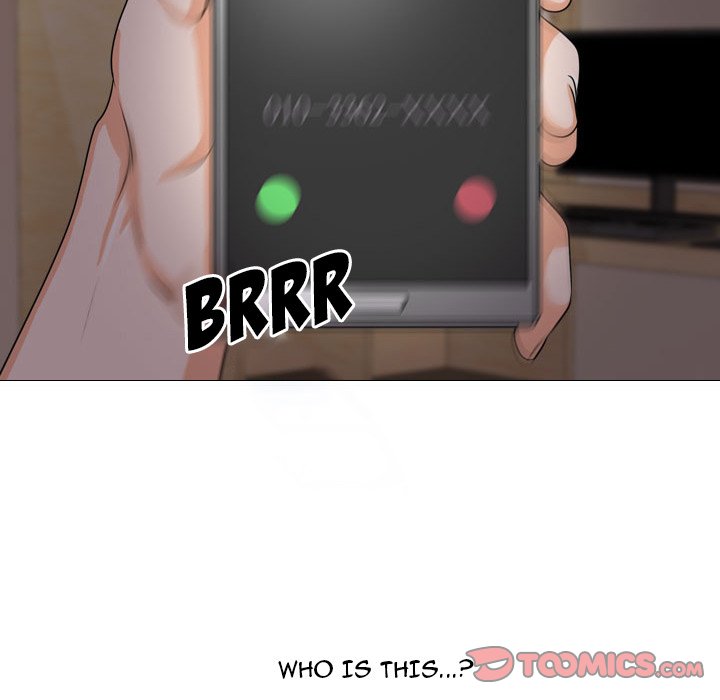 Our Exchange - Chapter 53 [photo 30] - MangaPorn