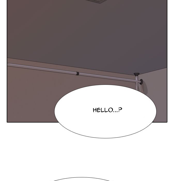 Our Exchange - Chapter 53 [photo 33] - MangaPorn