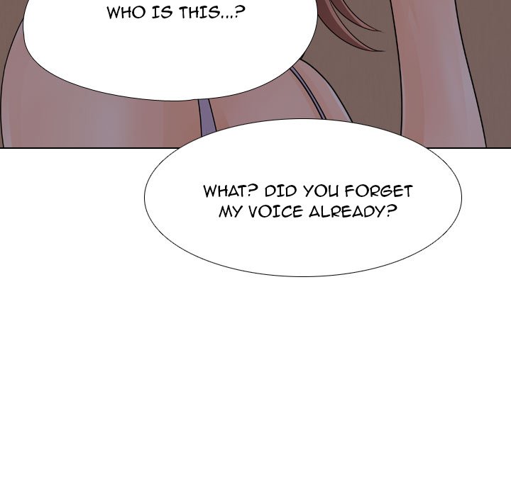 Our Exchange - Chapter 53 [photo 35] - MangaPorn