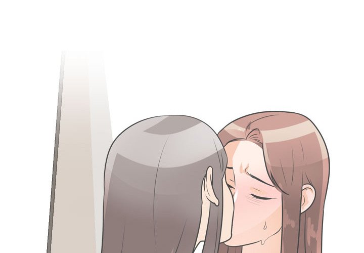 Our Exchange - Chapter 53 [photo 4] - MangaPorn