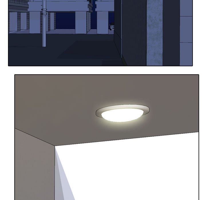 Our Exchange - Chapter 53 [photo 97] - MangaPorn