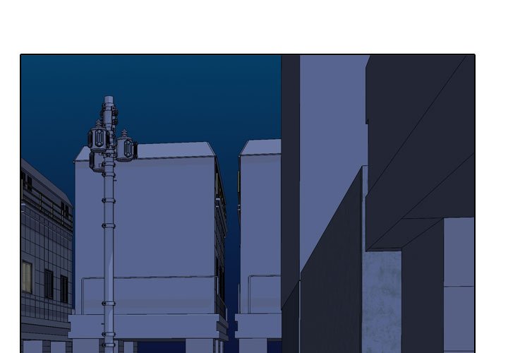 Our Exchange - Chapter 54 [photo 1] - MangaPorn
