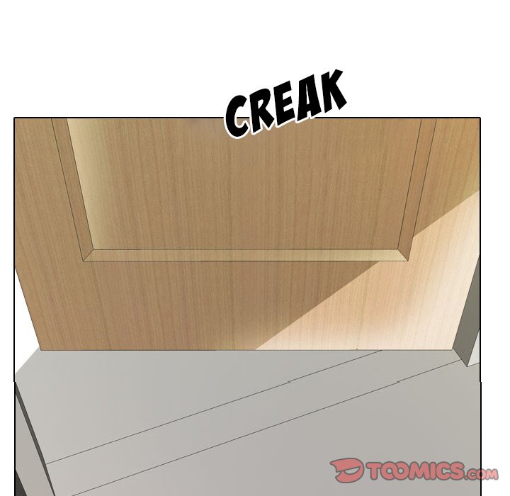 Our Exchange - Chapter 54 [photo 10] - MangaPorn