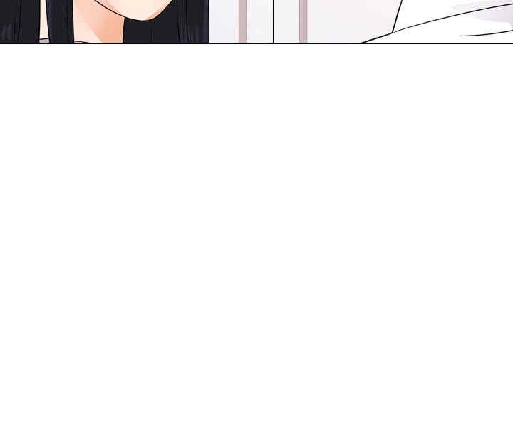 Our Exchange - Chapter 54 [photo 107] - MangaPorn