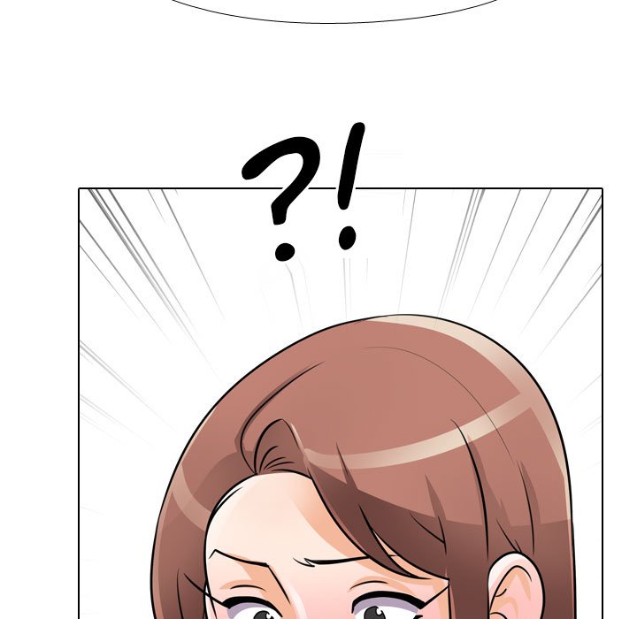 Our Exchange - Chapter 54 [photo 29] - MangaPorn