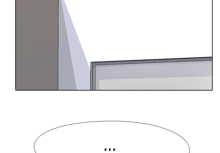 Our Exchange - Chapter 54 [photo 3] - MangaPorn