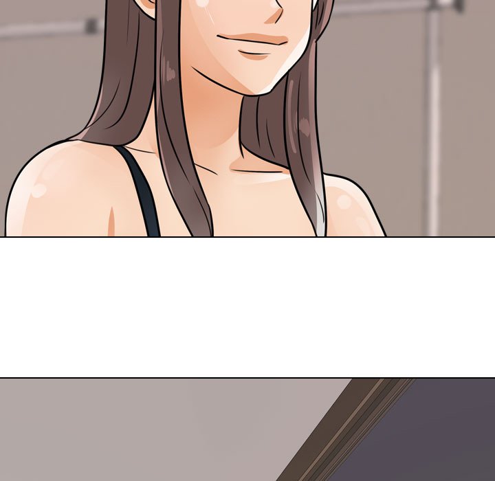 Our Exchange - Chapter 54 [photo 37] - MangaPorn