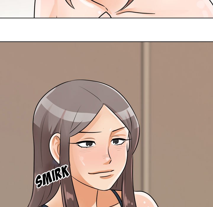 Our Exchange - Chapter 54 [photo 43] - MangaPorn