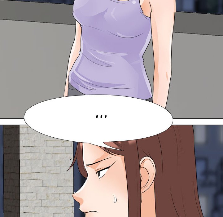 Our Exchange - Chapter 54 [photo 5] - MangaPorn