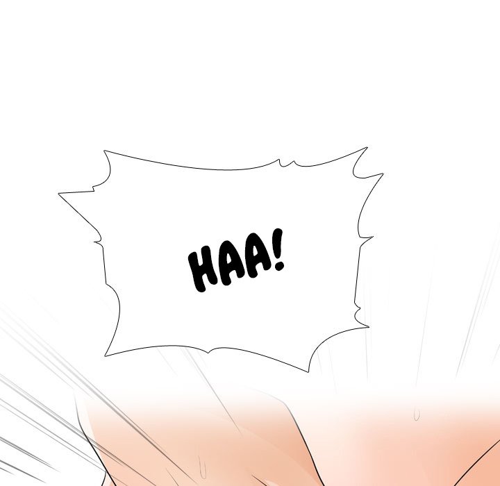 Our Exchange - Chapter 54 [photo 61] - MangaPorn