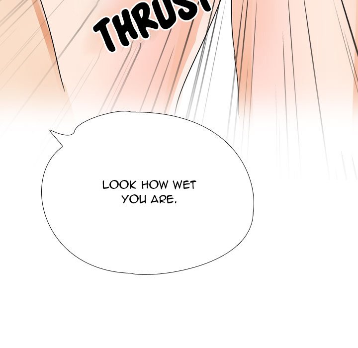 Our Exchange - Chapter 54 [photo 63] - MangaPorn