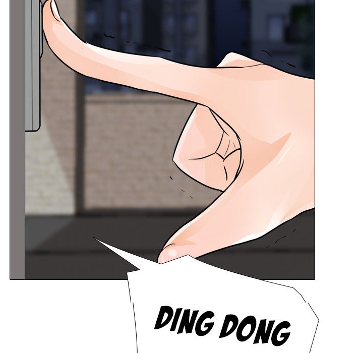 Our Exchange - Chapter 54 [photo 7] - MangaPorn