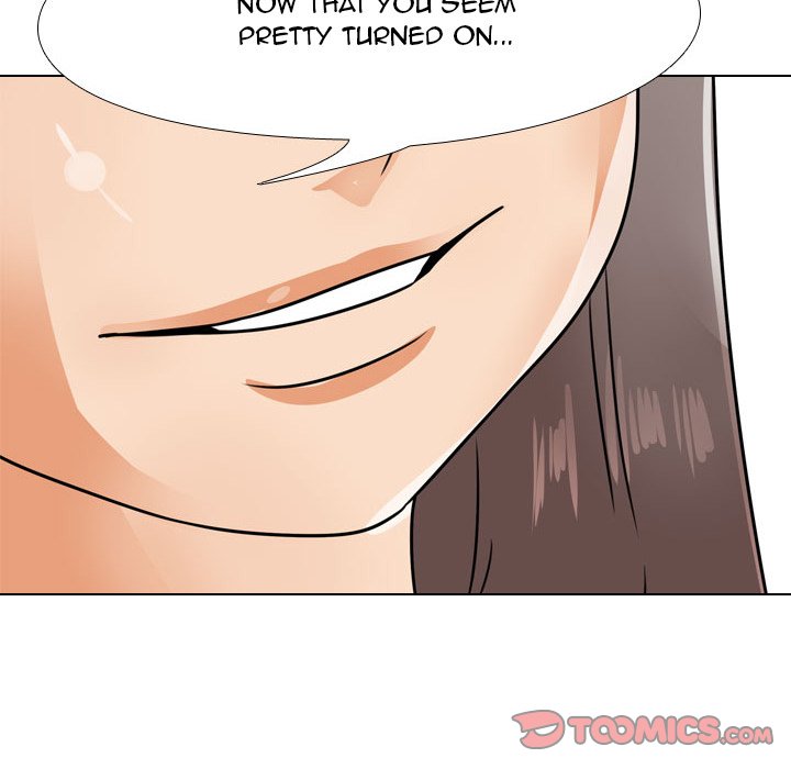 Our Exchange - Chapter 54 [photo 74] - MangaPorn