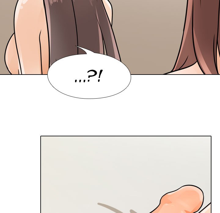 Our Exchange - Chapter 54 [photo 89] - MangaPorn