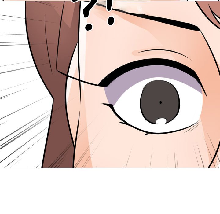 Our Exchange - Chapter 54 [photo 95] - MangaPorn