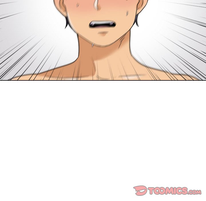 Our Exchange - Chapter 55 [photo 110] - MangaPorn