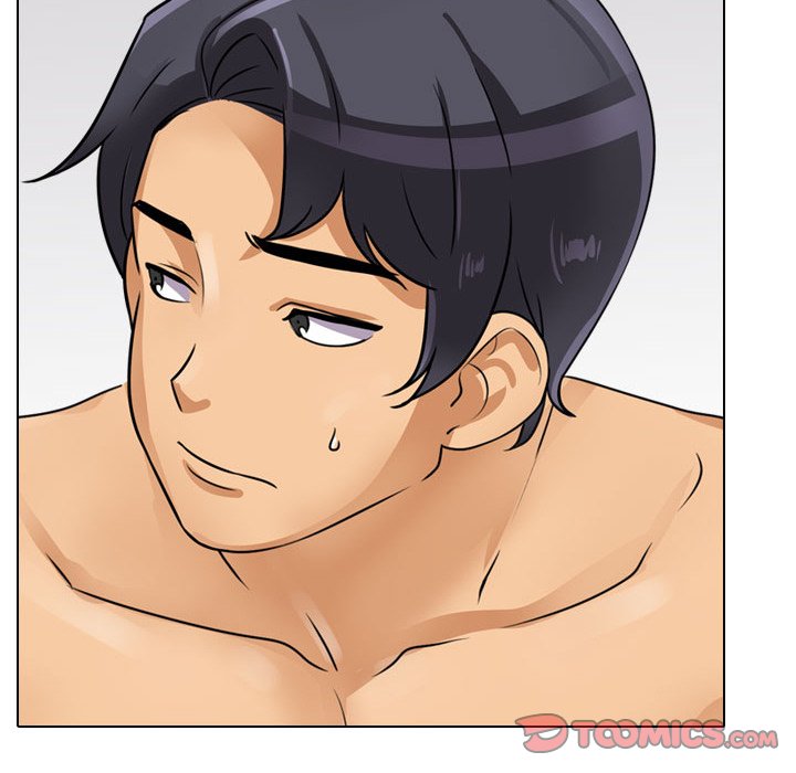Our Exchange - Chapter 55 [photo 50] - MangaPorn
