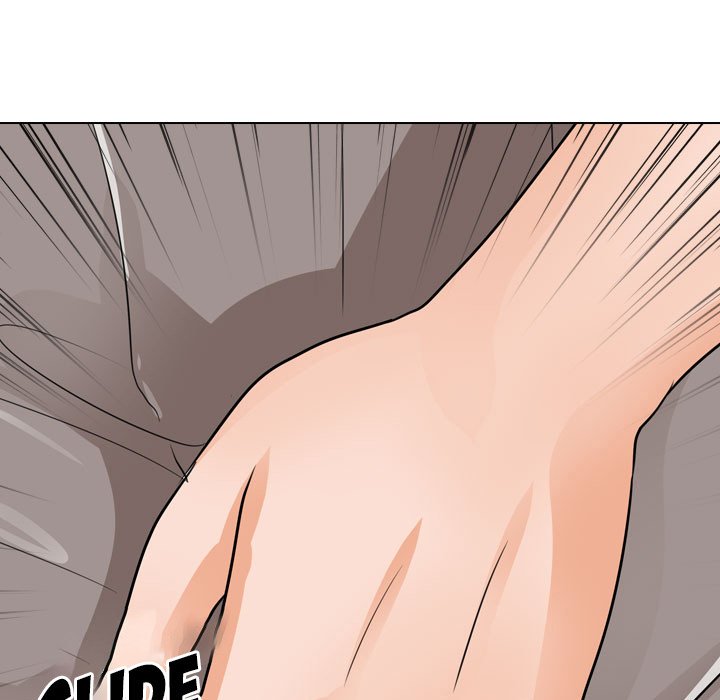 Our Exchange - Chapter 55 [photo 51] - MangaPorn