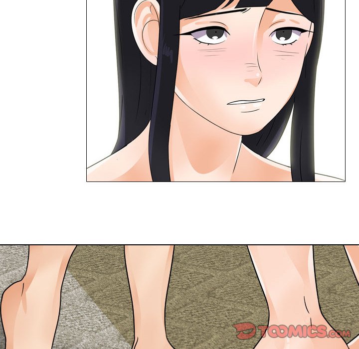 Our Exchange - Chapter 55 [photo 68] - MangaPorn