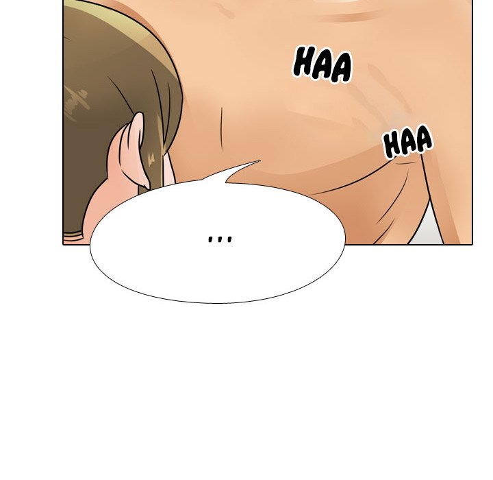 Our Exchange - Chapter 55 [photo 72] - MangaPorn