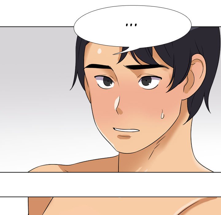 Our Exchange - Chapter 55 [photo 89] - MangaPorn