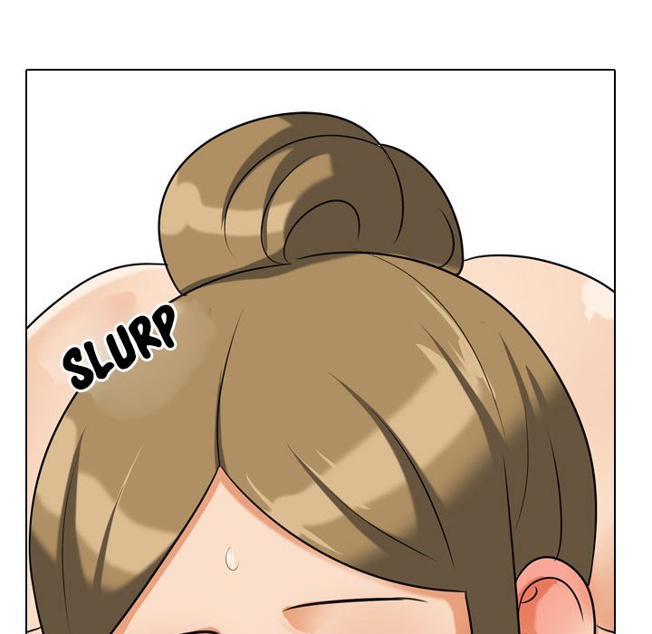 Our Exchange - Chapter 55 [photo 94] - MangaPorn