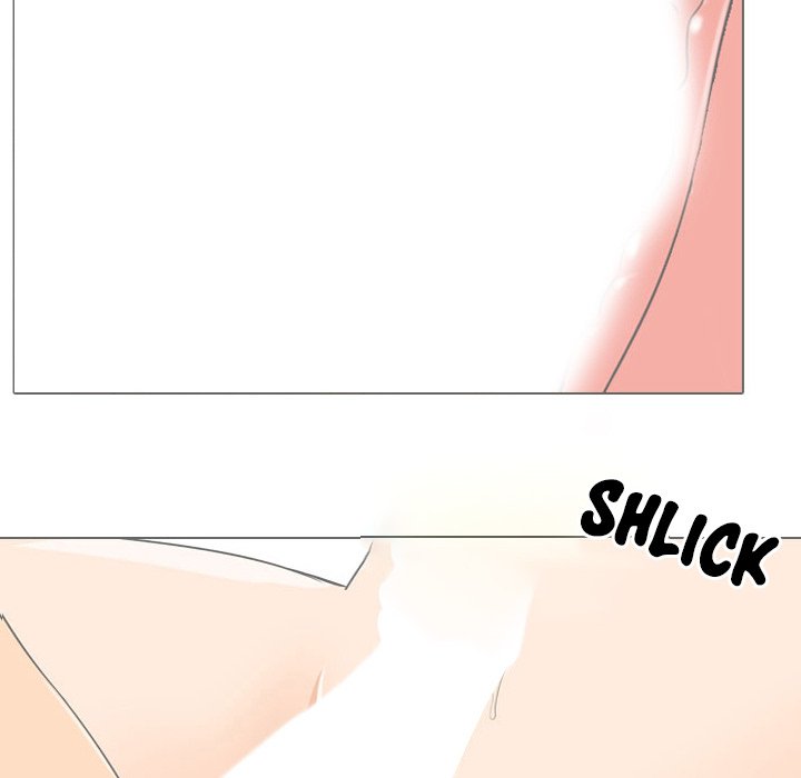 Our Exchange - Chapter 56 [photo 12] - MangaPorn