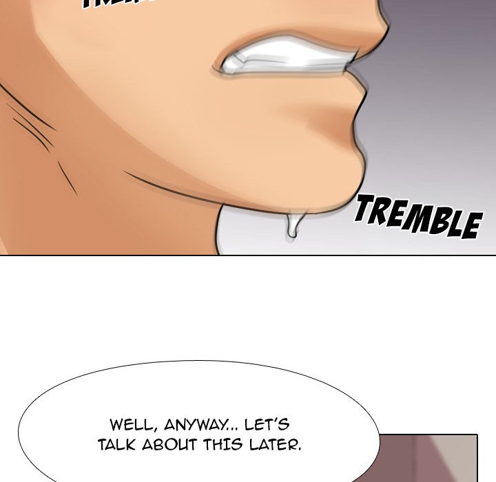 Our Exchange - Chapter 56 [photo 32] - MangaPorn