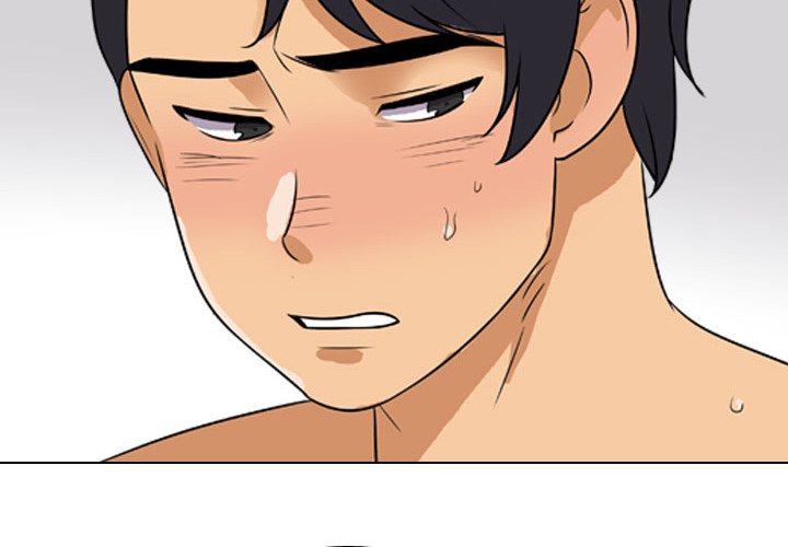 Our Exchange - Chapter 56 [photo 4] - MangaPorn